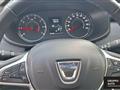 DACIA Sandero Step 1.0 TCe ECO-G Comfort SL DP