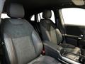 MERCEDES CLASSE GLA d Automatic AMG Line Premium