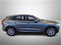 VOLVO XC60 D4 Geartronic Business Plus