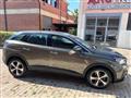 PEUGEOT 3008 BlueHDi 130 S&S EAT8 Business