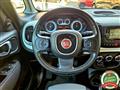 FIAT 500L 1.3 Multijet 95 CV Pop Star NEOPATENTATI