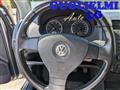 VOLKSWAGEN POLO 1.4/80CV 16V 5p. Comfortline