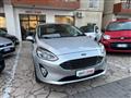 FORD Fiesta 1.1 Titanium 85cv my19.5