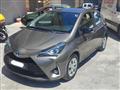 TOYOTA YARIS Cool 1.5 VVT-i HEV