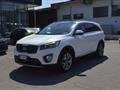 KIA SORENTO 2.2 CRDi AWD Feel Rebel 7 POSTI