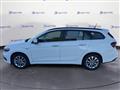 FIAT TIPO STATION WAGON Tipo 1.6 Mjt S&S SW Business