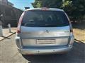 CITROEN C4 Grand Picasso 1.6 hdi 16v Ideal 110cv cmp6 fap