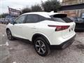 NISSAN QASHQAI 2021 E-POWER N-CONNECTA 190CV AUTOM CAM360 NAV TETTO"18