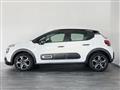 CITROEN C3 PureTech 83 S&S Shine