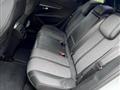 PEUGEOT 3008 1.5 BLUEHDI 130 ALLURE PACK EAT  START-STOP