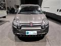 FIAT Panda 1.2 City Cross s&s 69cv my19