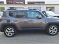 JEEP RENEGADE 1.0 T3 Limited PERMUTE UNICOPROPRIETARIO