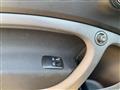 SMART FORTWO 70 1.0 Passion BLUETOOTH-XENO