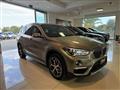 BMW X1 xDrive20d xLine