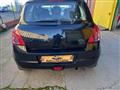 SUZUKI SWIFT 1.3 4x4 5p. GL