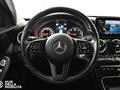 MERCEDES CLASSE C SW d S.W. 4Matic Auto Business Extra