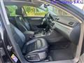 VOLKSWAGEN PASSAT Var. 2.0 TDI Highline BM.Tech.PANORAMA PELLE PDC