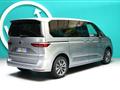 VOLKSWAGEN MULTIVAN 2.0 TDI 150CV DSG Life