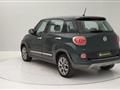 FIAT 500L 1.3 mjt Trekking 95cv