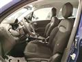 FIAT 500X 1.3 MultiJet 95 CV Pop Star