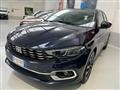 FIAT TIPO 1.6 Mjt S&S 5 porte Life con promo "PANERO PLUS"