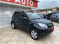 DAIHATSU TERIOS 1.5 4WD SHO 4X4 DIFFERENZIALE AUTOBLOCCANTE