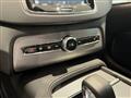 VOLVO XC90 B5 (d) AWD automatico 7 posti Plus Bright