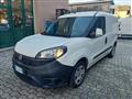 FIAT DOBLÒ 1.3 MJT PC-TN Cargo Lamierato SX