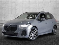 BMW SERIE 2 ACTIVE TOURER i Active Tourer Msport