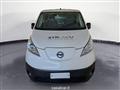 NISSAN E-NV200 EV Van Business 4 porte