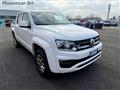 VOLKSWAGEN AMAROK 3.0 V6 tdi Comfortline 4motion 204cv auto GB870PY