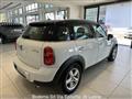 MINI COUNTRYMAN Mini 1.6 Cooper D Countryman