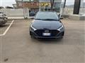 HYUNDAI I20 1.2 MPI MT Connectline