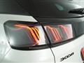 PEUGEOT 3008 PHEV 3008 Hybrid 225 e-EAT8 GT