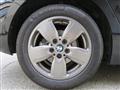 BMW SERIE 1 i 5p. Advantage