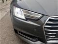 AUDI A4 2.0 TDI 190 CV ultra