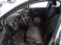 FORD KA+ 1.2 Ti-VCT 85CV Ultimate