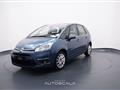 CITROEN C4 1.6 e-HDi 110cv FAP CMP6 Exclusive