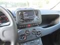 FIAT PANDA 1.0 FireFly S&S Hybrid - Bluetooth/5Posti