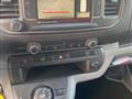 CITROEN Jumpy 2.0 BLUE HDI COMFORT XL NAVI + TELECAMERA