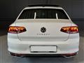 VOLKSWAGEN PASSAT 2.0 TDI SCR R Line