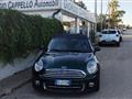 MINI Roadster Mini  1.6 Cooper 122cv CABRIO