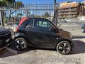 SMART EQ FORTWO CABRIO EQ cabrio Passion