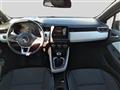 RENAULT NEW CLIO 5 Porte 1.0 TCe Techno