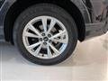 AUDI Q3 35 TFSI SPORTBACK  S tronic S line edition