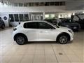 PEUGEOT e-208 208 motore elettrico 136 CV 5 porte Allure Pack