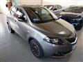 LANCIA YPSILON 1.0 Hybrid Platino MY24 GPL PROMO