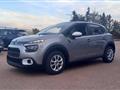 CITROEN C3 1.2 puretech You! s&s 83cv