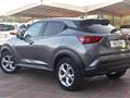 NISSAN Juke 1.0 DIG-T 114 CV DCT Enigma