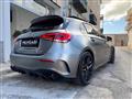 MERCEDES CLASSE A A 45S AMG 4Matic+ PERFORMANCE